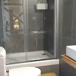 Casa Do Passadico *