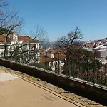 Casa Do Passadico