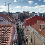 Casa Do Passadico