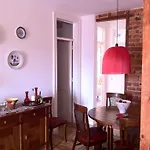 Casa Do Passadico Lisboa