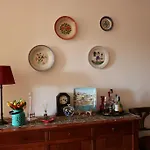 Casa Do Passadico Apartman *