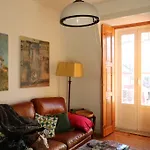 Apartman Casa Do Passadico Lisboa