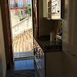 Apartman Casa Do Passadico Lisboa