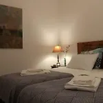 Apartman Casa Do Passadico Lisboa