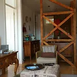 Casa Do Passadico * Lisboa