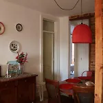 Casa Do Passadico