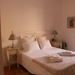 Casa Do Passadico *