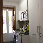 Casa Do Passadico *