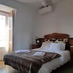 Casa Do Passadico Apartman *