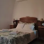 Casa Do Passadico