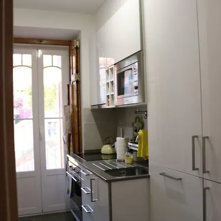 Casa Do Passadico *