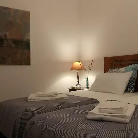 Apartament Casa Do Passadico Lizbona