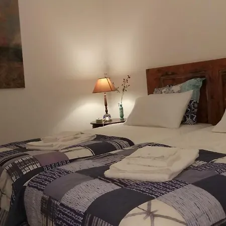 Casa Do Passadico * 리스본