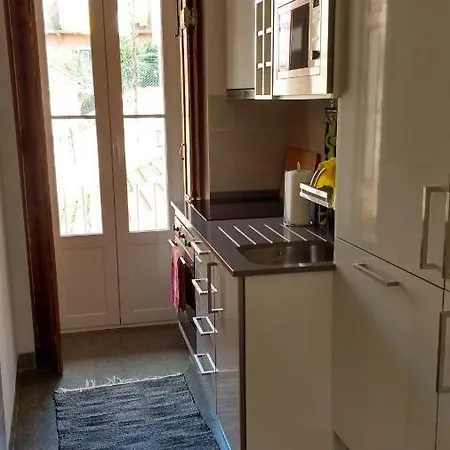 Casa Do Passadico Апартаменты *