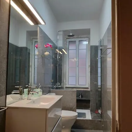 Апартаменты Casa Do Passadico *