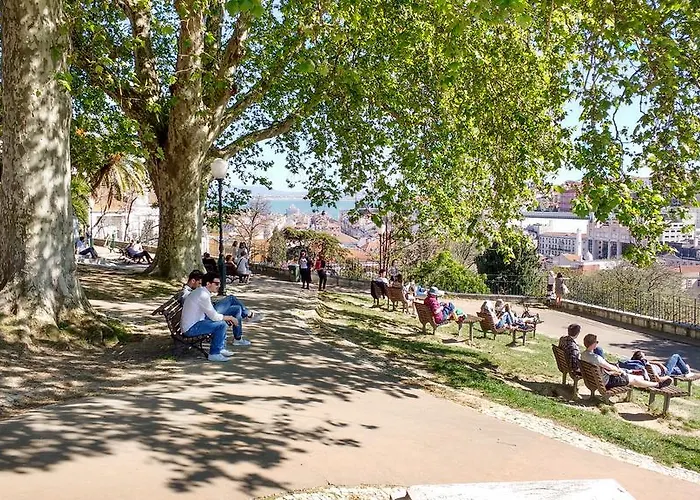 شقة Casa Do Passadico *