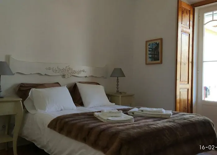 Casa Do Passadico Lisboa