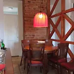 Casa Do Passadiço Lisboa