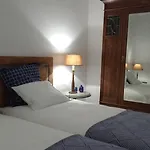 Casa Do Passadiço