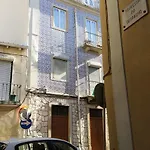 Apartamento Casa Do Passadiço Lisboa