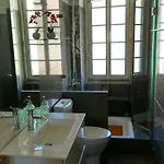 Casa Do Passadiço *