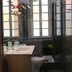 Casa Do Passadiço