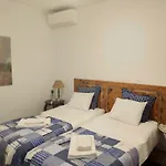 Casa Do Passadiço *