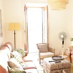Casa Do Passadiço *