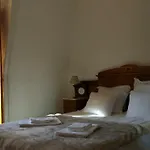 アパート Casa Do Passadico リスボン