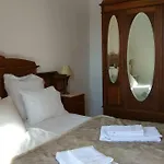 Casa Do Passadico アパート