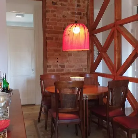 Casa Do Passadico Лісабон